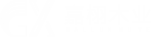 嘉栩木业